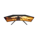 Màn hình cong AOC C32G42ZE | 31.5 inch | FHD | VA  | 240Hz | 0.3ms MPRT